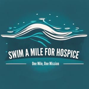 Event Home: Swim A Mile for Hospice 2023